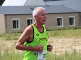 estafette deel 3 - 2017 - 151.jpg